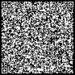 Kontakt QR